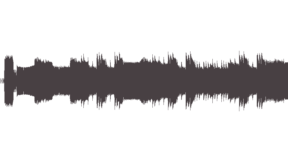 MIDI Тараканы - 365 дней (2)