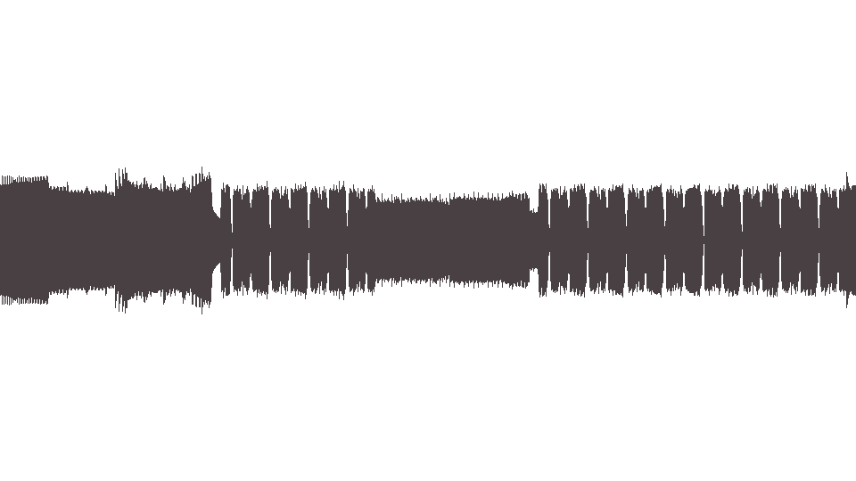 MIDI Тараканы - Дурная башка (2)