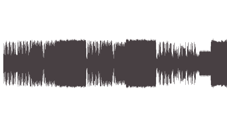 MIDI Тараканы - Форева