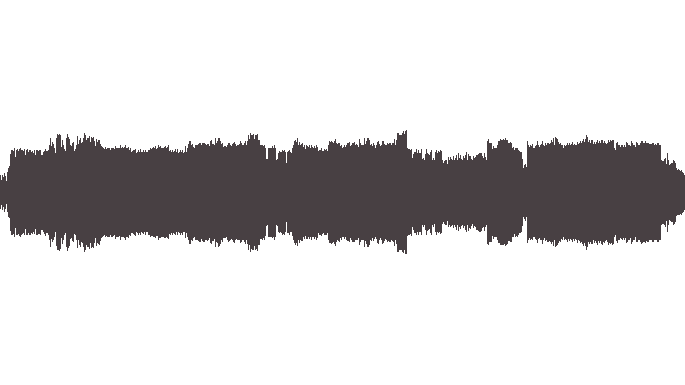 MIDI Тараканы - Границы Гетто (2)