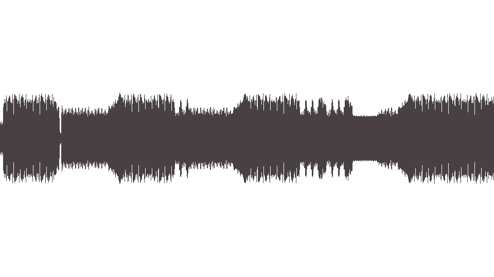 MIDI Тараканы - Кто-то из нас двоих