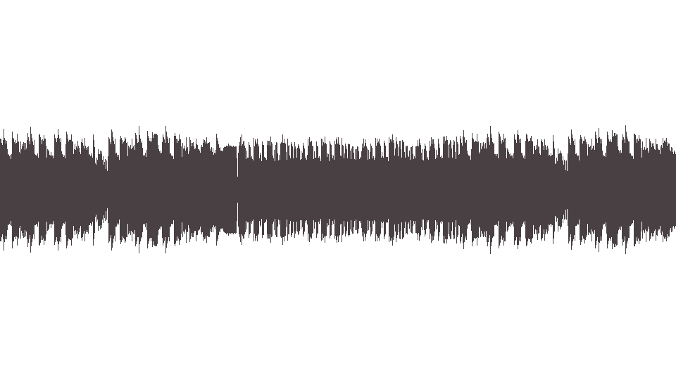 MIDI Тараканы - Кто-то из нас двоих (2)