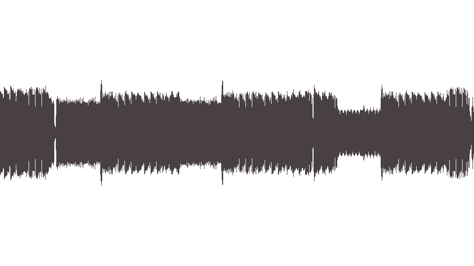 MIDI Тараканы - Кто-то из нас двоих (3)