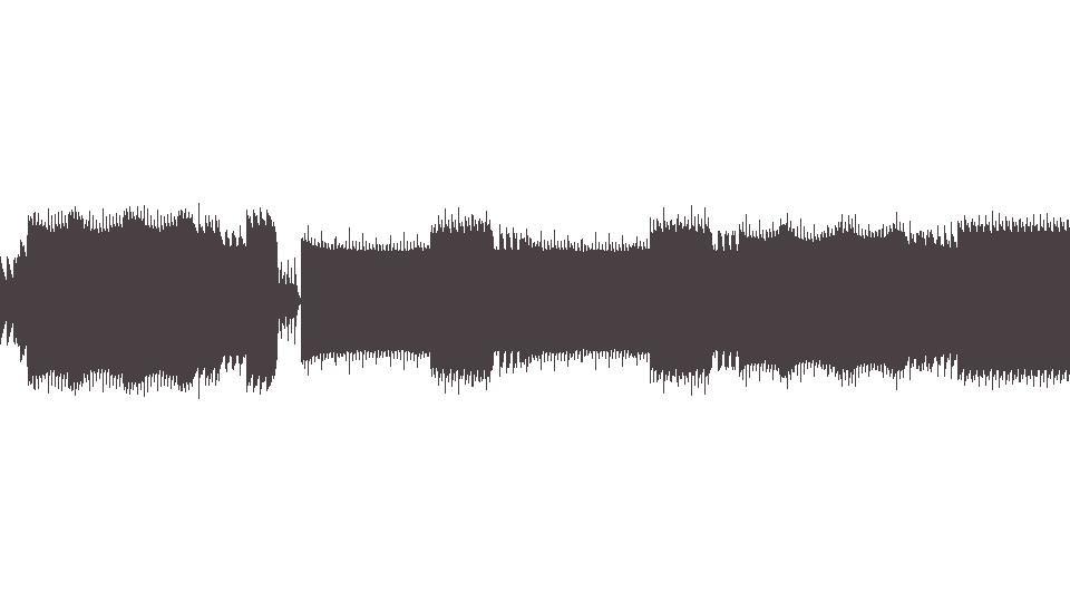 MIDI Тараканы - Плохие девочки идут за сцену