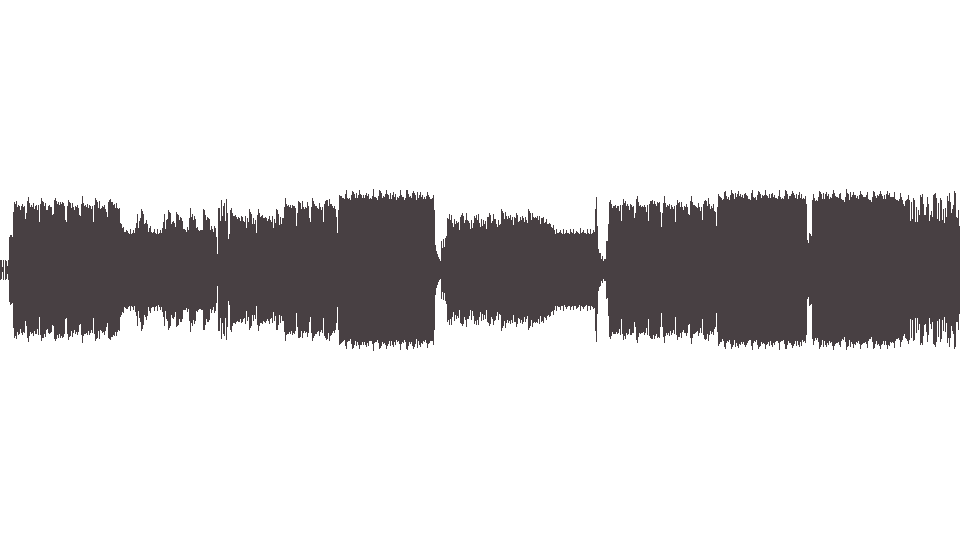 MIDI Тараканы - Плохие танцоры