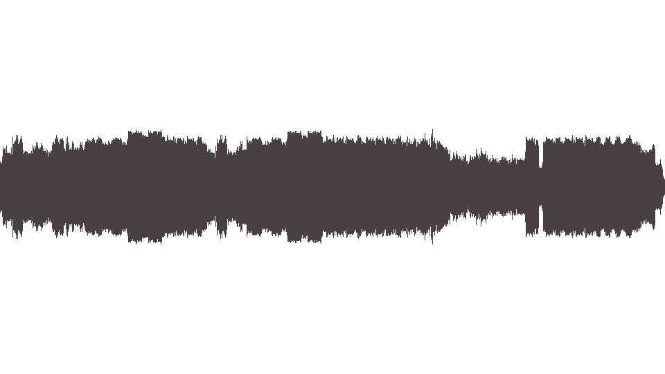MIDI Тараканы - Прочь из этих мест