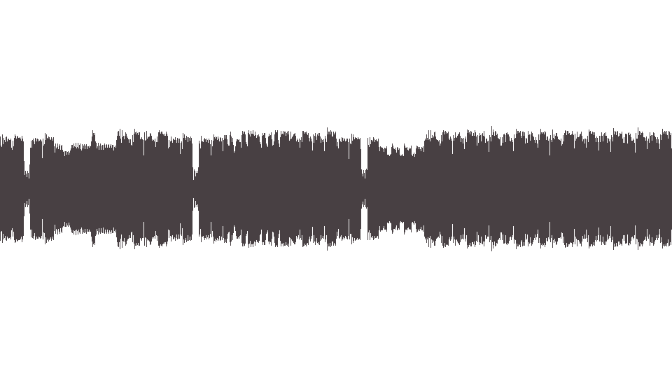 MIDI Тараканы - Русский рок
