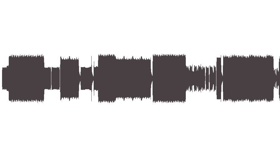 MIDI Тараканы - То, что не убивает тебя