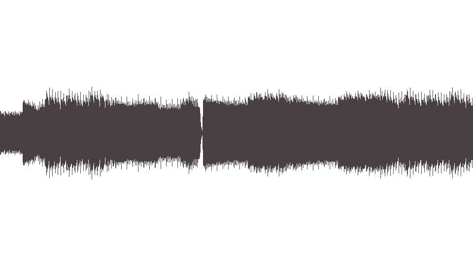 MIDI Тараканы - Тронь меня