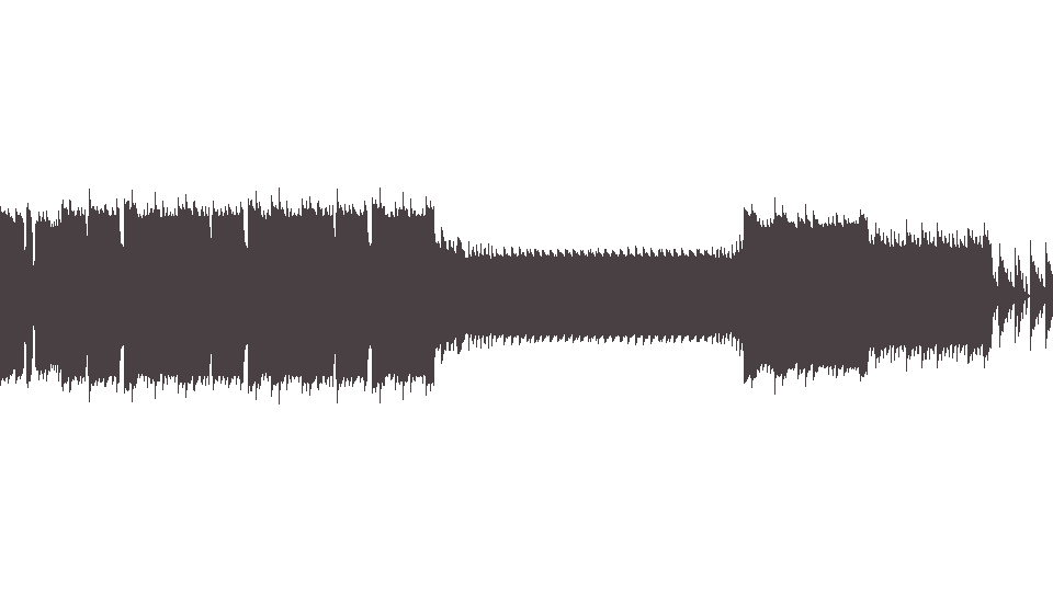 MIDI Тараканы - Улица Cвободы