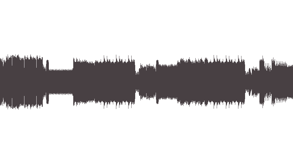 MIDI Тараканы - Улица Cвободы (2)