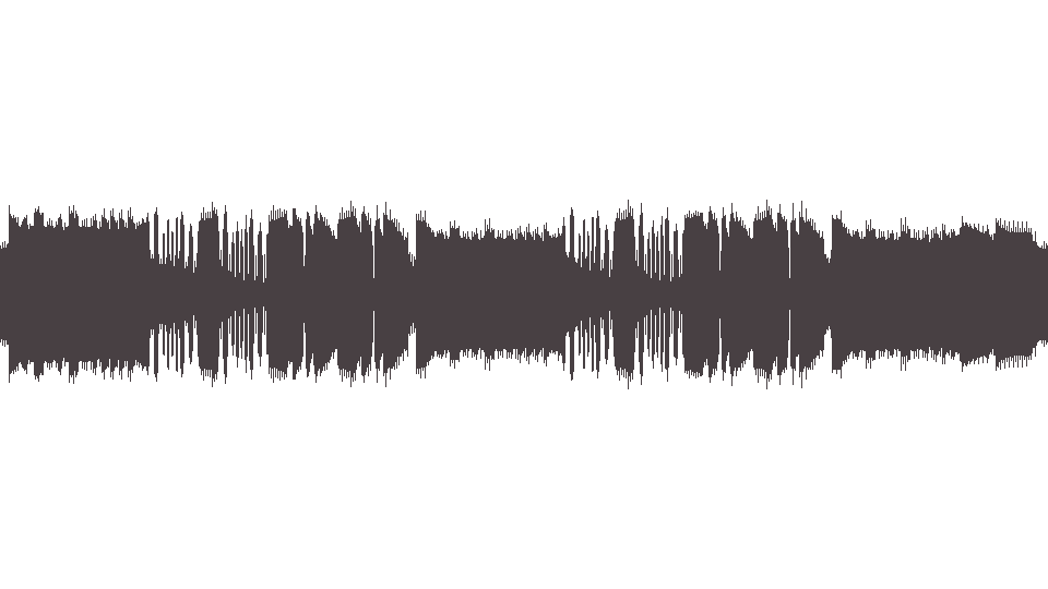 MIDI Тараканы - Властелины вселенной