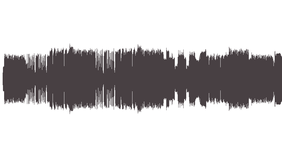MIDI Тараканы - Властелины вселенной (2)