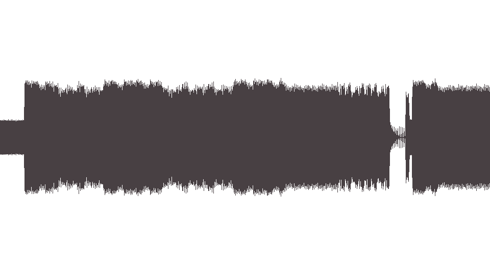 MIDI Тараканы - Вся планета Земля