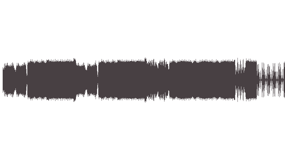 MIDI Тараканы - Я иду искать