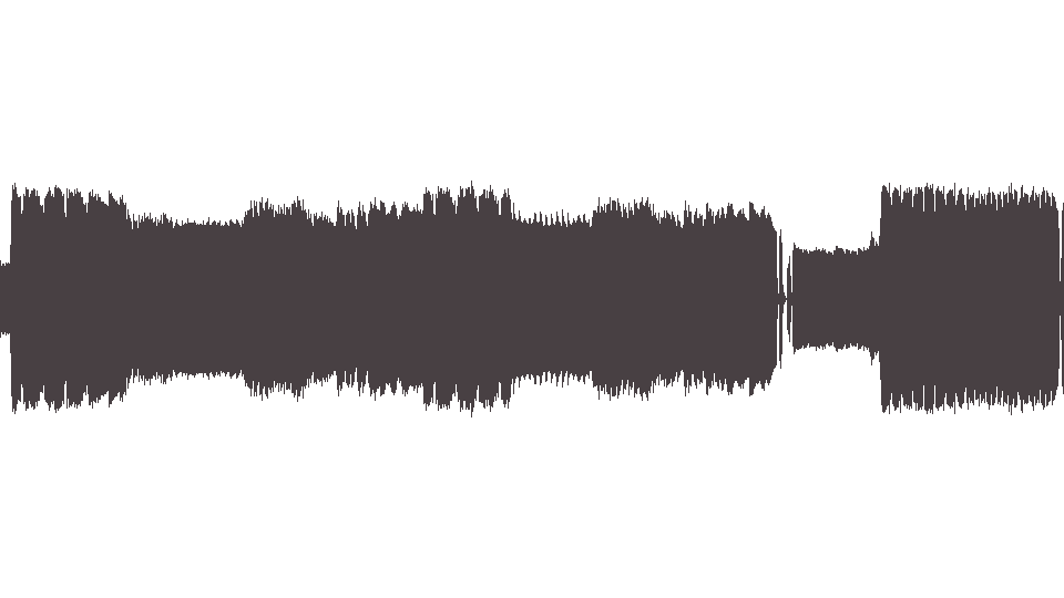 MIDI Тараканы - Я не верю