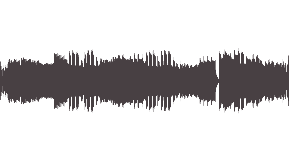 MIDI Тараканы - Я смотрю на них
