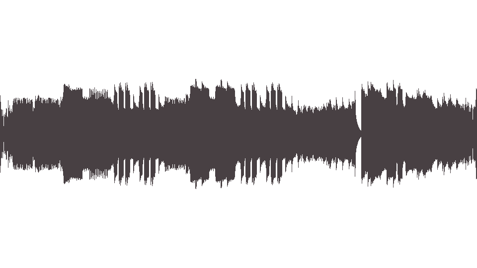 MIDI Тараканы - Я смотрю на них (3)