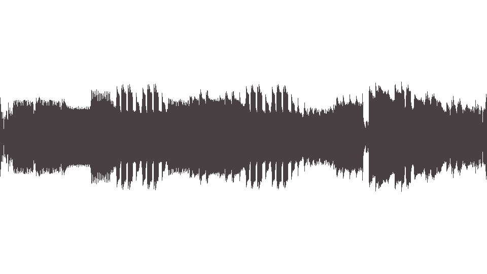 MIDI Тараканы - Я смотрю на них (4)