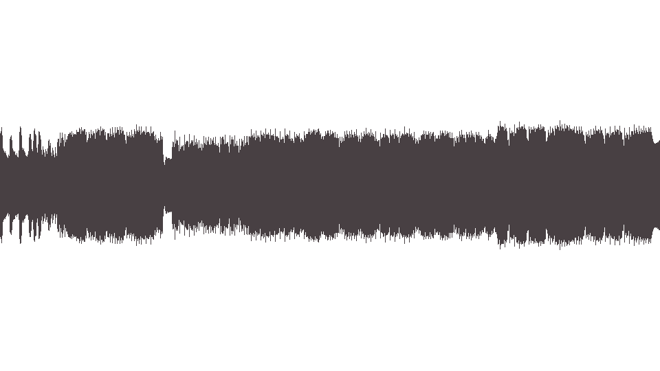 MIDI Тараканы - Звенит январская вьюга