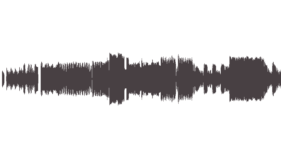 MIDI Тату - Нас не догонят (2)
