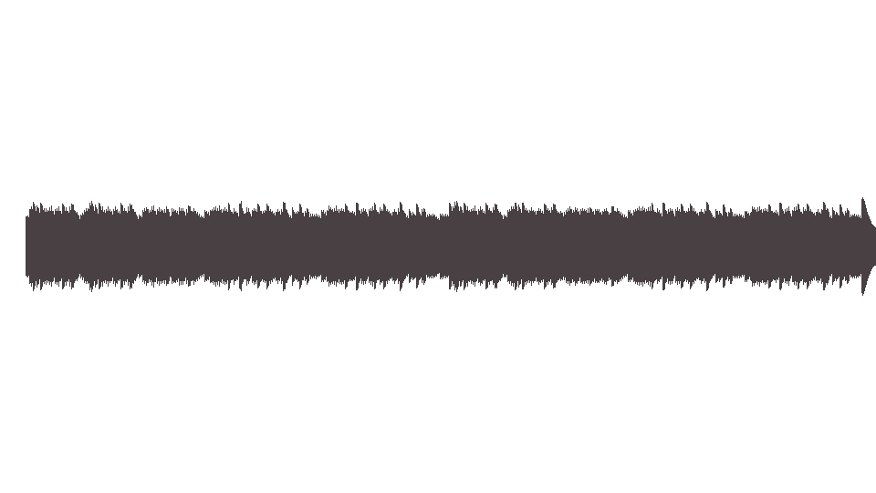 MIDI Тату - Югославия