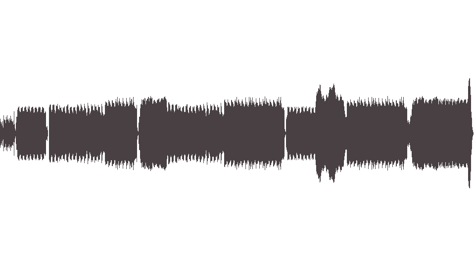 MIDI Технология - Нажми на кнопку