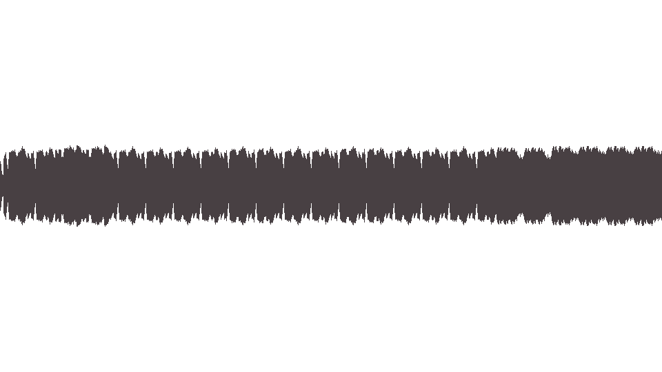 MIDI Темнозорь - Что ж вы, зори росные