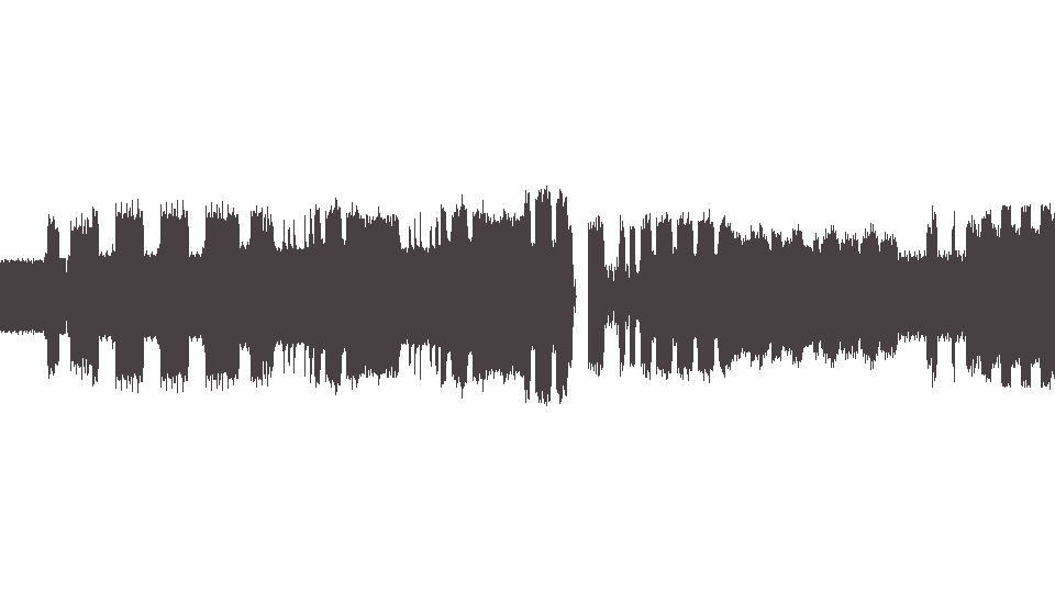 MIDI Темнозорь - Дид-дуб-сноп