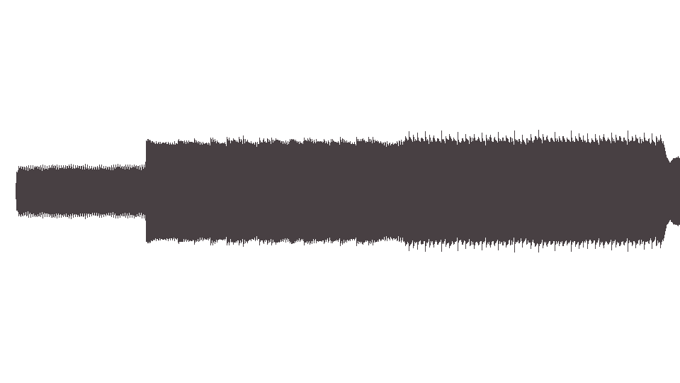 MIDI Темнозорь - Над струнами вен моих лезвия осени