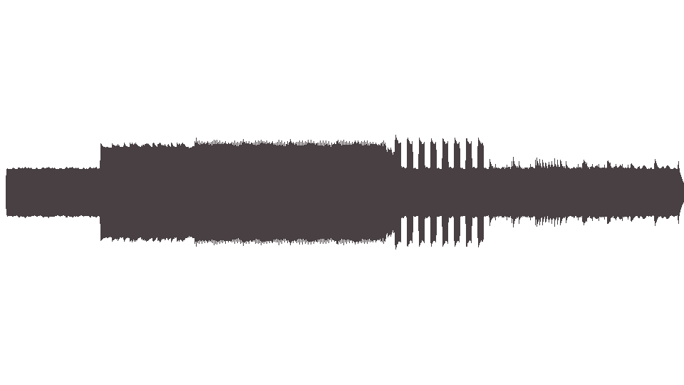 MIDI Темнозорь - Над струнами вен моих лезвия осени (2)