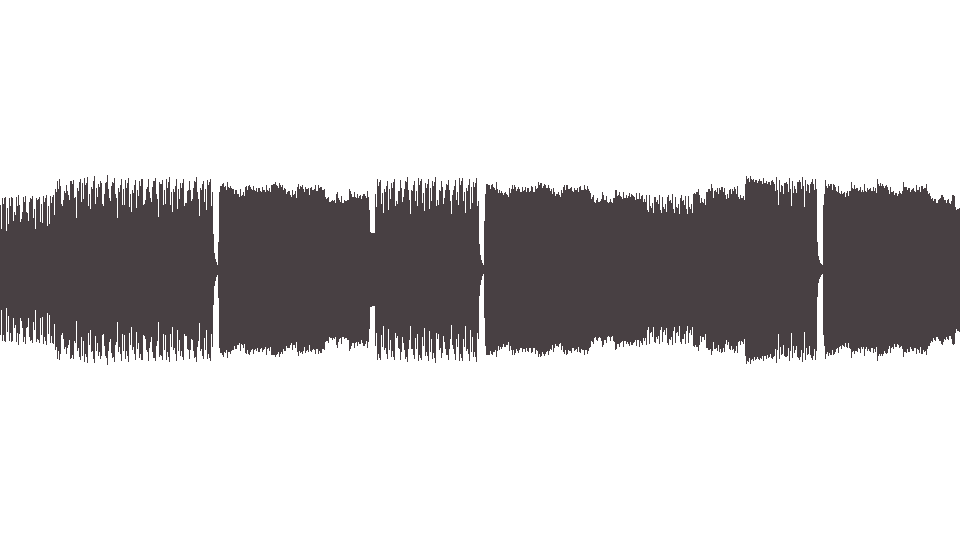 MIDI Тени Свободы - Где-то за пределом