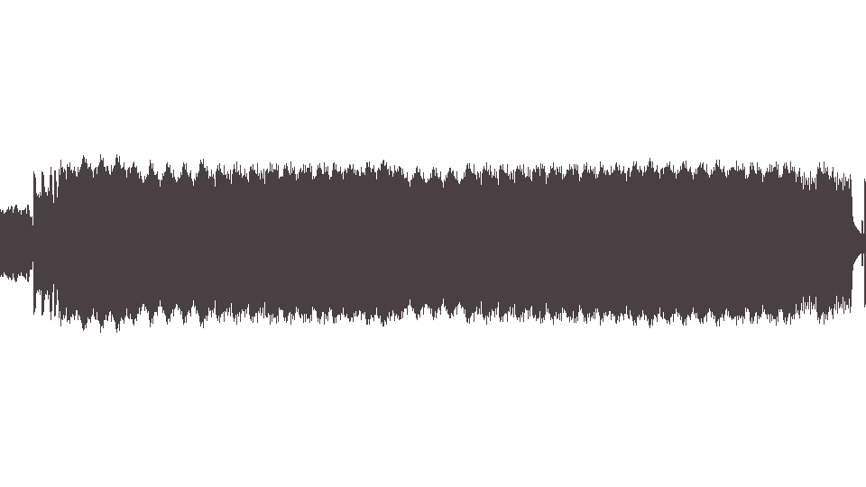 MIDI Теория Хаоса - Обыватель