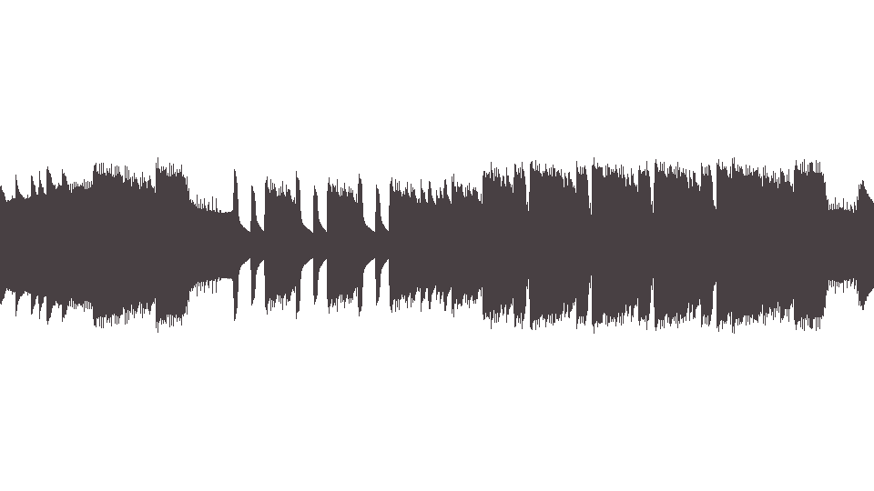 MIDI Терпинкод - Смерть Европейскому союзу