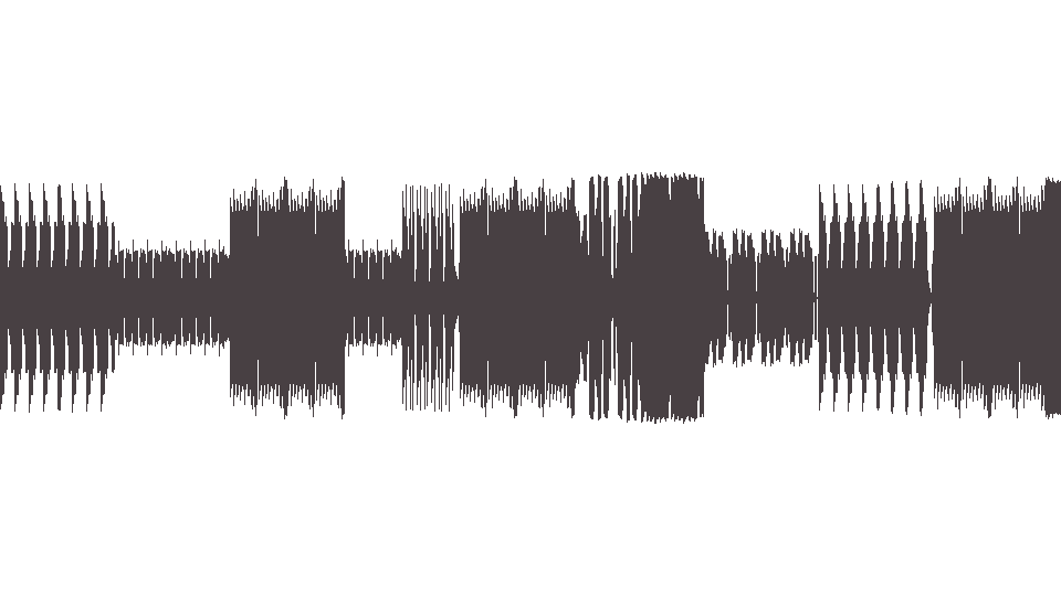 MIDI ТОЛ - Одиночество