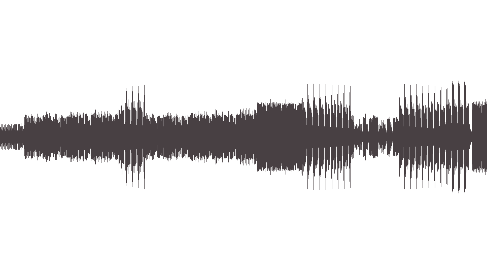 MIDI ТОЛ - Утопия