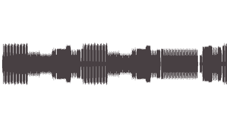 MIDI Тонкая красная нить - Без тебя (4)
