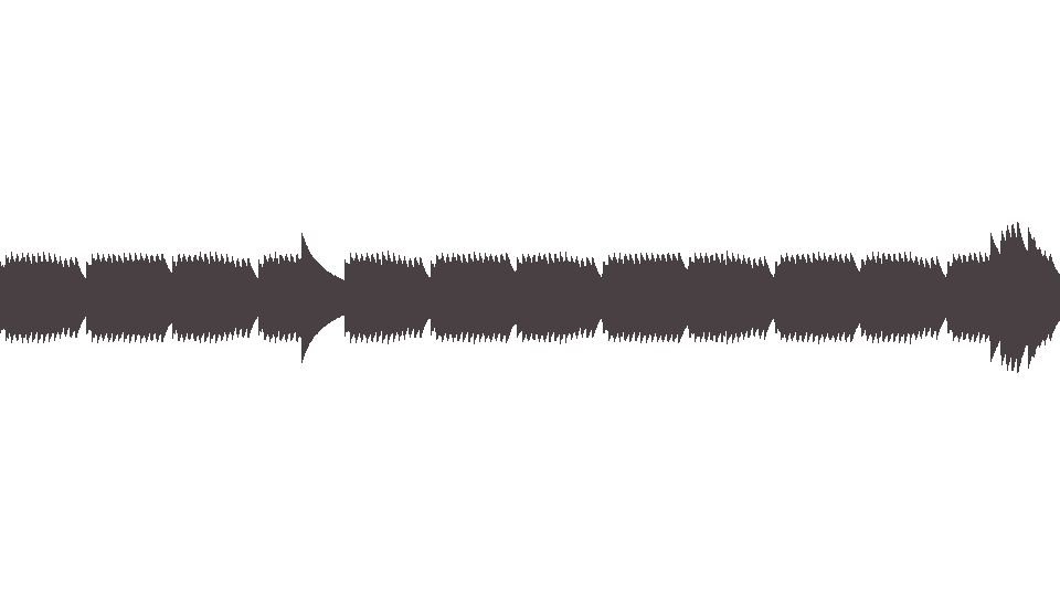 MIDI Тонкая красная нить - Никогда