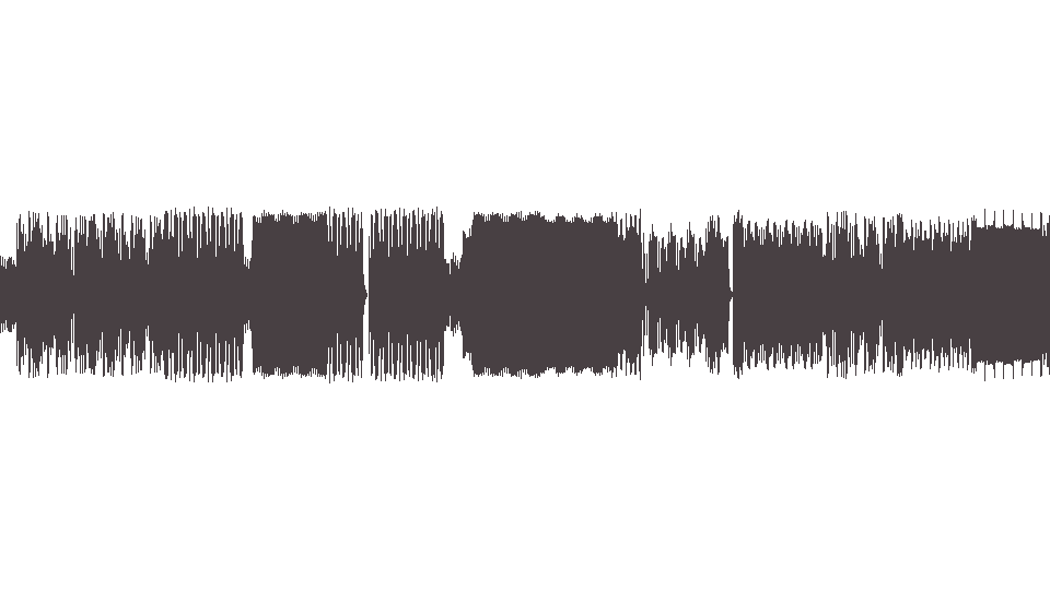 MIDI Тонкая красная нить - Обжигающий холод