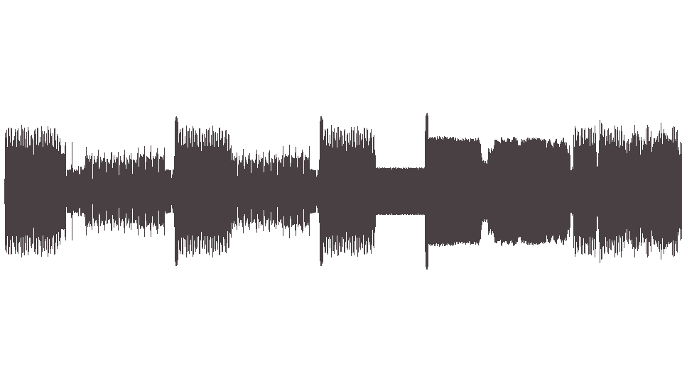 MIDI Тонкая красная нить - Осень