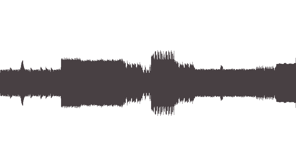 MIDI Тонкая красная нить - Осколки