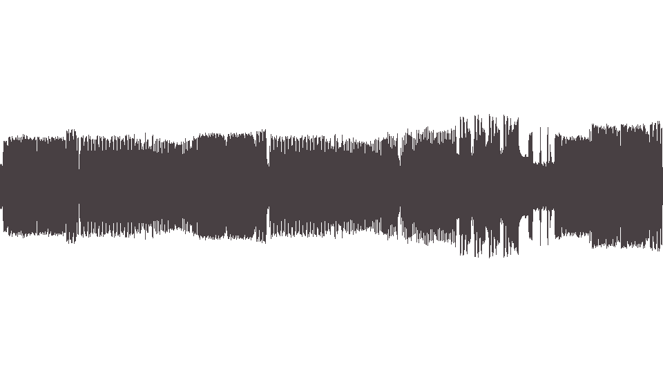 MIDI Тонкая красная нить - Отпуская боль (2)