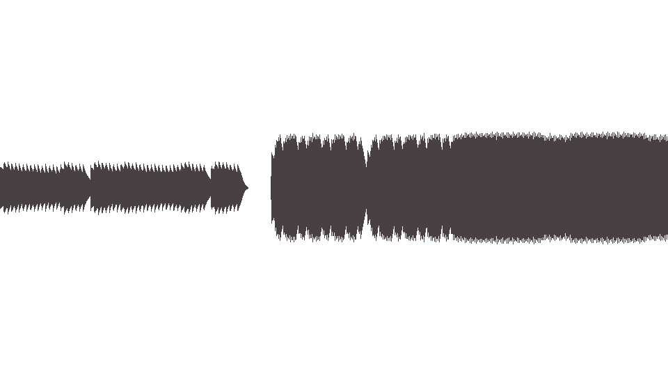 MIDI Тонкая красная нить - Правда или ложь