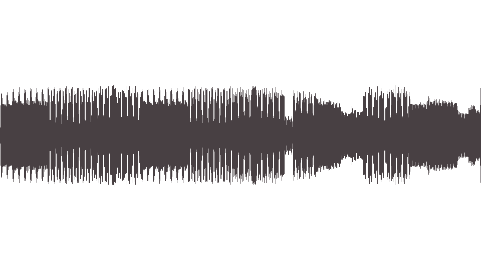 MIDI Тонкая красная нить - Прости