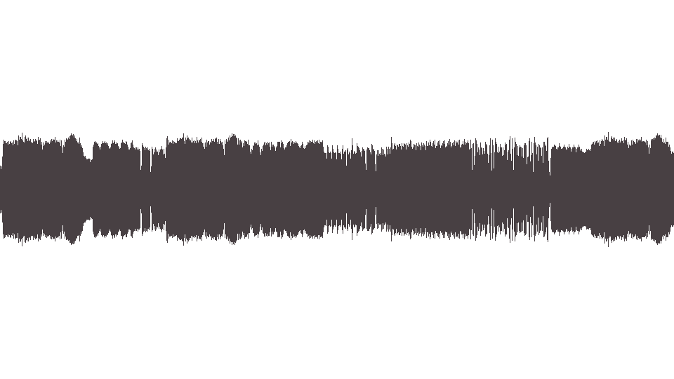 MIDI Тонкая красная нить - В темноте (3)