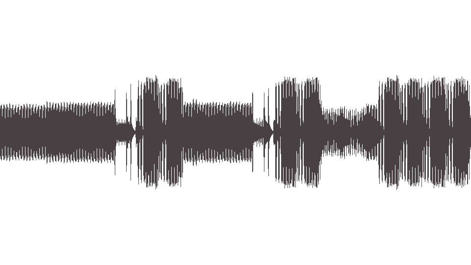 MIDI Тонкая красная нить - За что