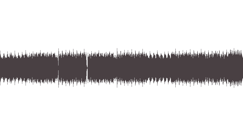MIDI Триада - Три минуты до разрыва вен