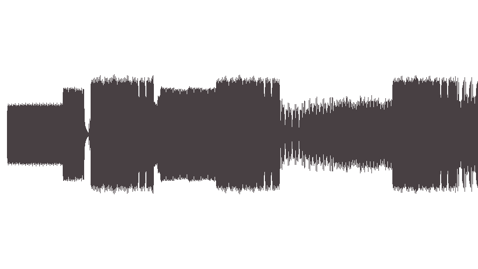 MIDI Тринадцатое созвездие - А на нашей улице весна