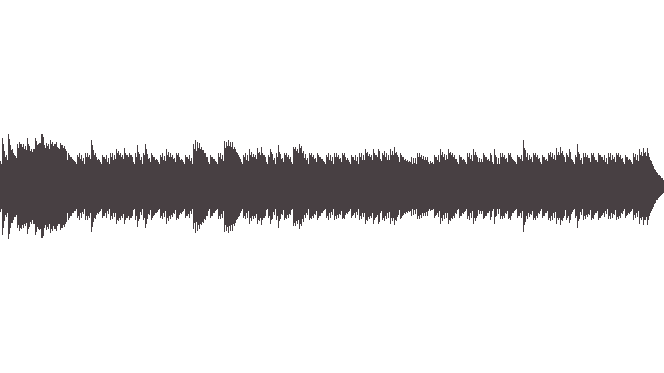 MIDI Трофим - Как она прекрасна