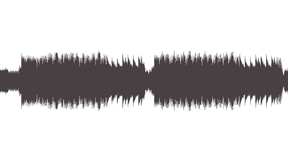 MIDI Трофим - Московская